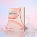 Youthful Revival: Intensive Collagen Face Mask